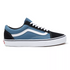 ZAPATILLA VANS OLD SKOOL NAVY