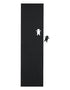 Lija Grizzly Griptape Bear Cut Out