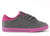 Zapatilla C1rca AL50 Grey/Pink