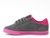 Zapatilla C1rca AL50 Grey/Pink