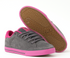 Zapatilla C1rca AL50 Grey/Pink