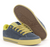 Zapatilla C1rca AL50 Grey/Yellow