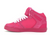 Zapatilla 99 Vulc Pink