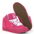 Zapatilla 99 Vulc Pink