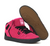 Zapatilla C1rca 99 Vulc Pink/Black