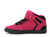 Zapatilla C1rca 99 Vulc Pink/Black