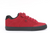 Zapatilla C1rca 205 Vulc Red/ScarletRed