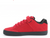 Zapatilla C1rca 205 Vulc Red/ScarletRed