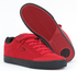 Zapatilla C1rca 205 Vulc Red/ScarletRed