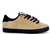 Zapatilla C1rca AL50 Sand/Black