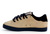 Zapatilla C1rca AL50 Sand/Black