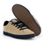 Zapatilla C1rca AL50 Sand/Black