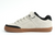 Zapatilla C1rca 205 Vulc Tidal/Oister